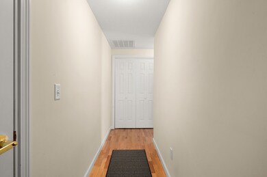 46 Ashford St unit 18, Methuen, MA 01844 - photo 4