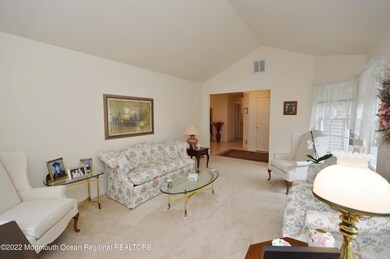 2426 Torrington Dr, Toms River, NJ 08755 - photo 7