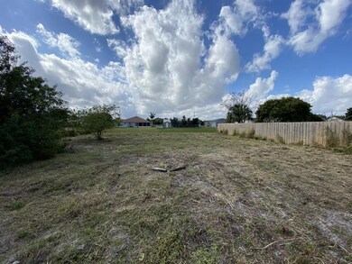 lot 1