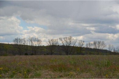 20 Little Rd, Perkiomenville, PA 18074 - photo 4