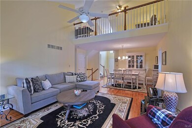 1256 Lindenwood Ln, Easton, PA 18040 - photo 4