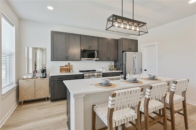 4209 Dahlia Ct, College Station, TX 77845 - photo 3