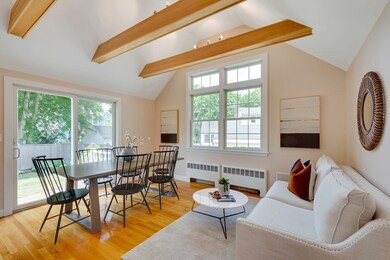 22 Southfield Cir, Concord, MA 01742 - photo 6