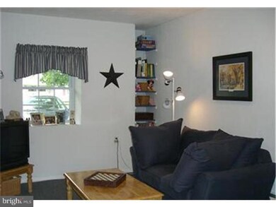 3328 Cambridge Cir, Allentown, PA 18104 - photo 6