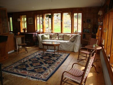 290 Baker Hill Rd, Bradford, NH 03221 - photo 3