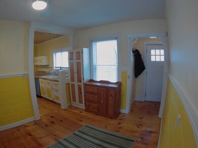 137 High St, North Andover, MA 01845 - photo 6