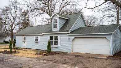 Sycamore-2
