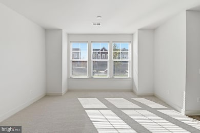 1490 Meadowlark Glen Rd, Dumfries, VA 22026 - photo 7