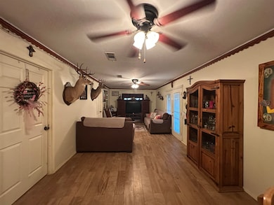 1766 Texas 44 unit B, Laredo, TX 78045 - photo 2