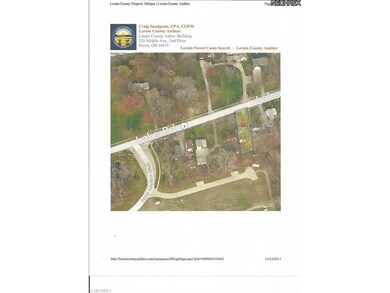 33831 Lake Rd, Avon Lake, OH 44012 - photo 3