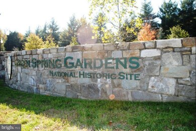 655 N Armistead St unit 78, Alexandria, VA 22312 - photo 6