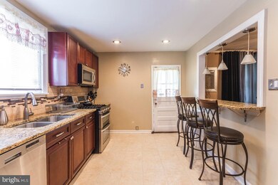 507 Arbor Rd, Lansdowne, PA 19050 - photo 7