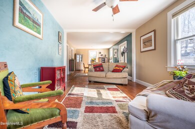 Print - 24 Longview Rd Lanesborough MA 0