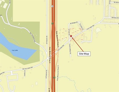 2916 Trail Dr, Denison, TX 75020 - photo 2