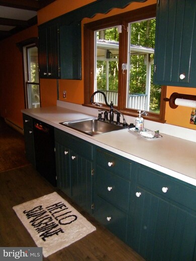 3 Clarks Ln, Reisterstown, MD 21136 - photo 7