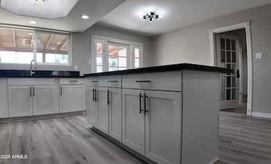 4209 W Yucca St, Phoenix, AZ 85029 - photo 5