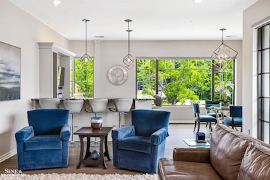 804 N Main St unit 3B, Rochester, MI 48307 - photo 6