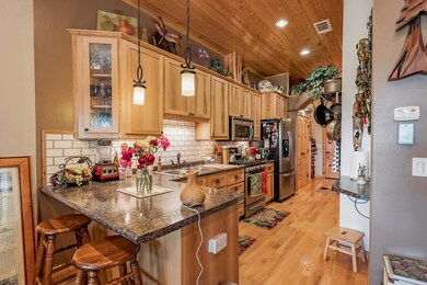 12 kitchen