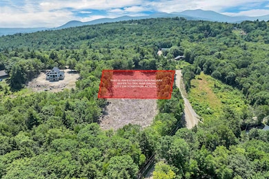 15 Passaconway Rd, Ossipee, NH 03814 - photo 3