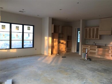 17022 Trailwood Dr, Whitney, TX 76692 - photo 7