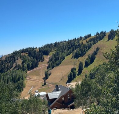 6741 E Aspen Dr N, Eden, UT 84310 - photo 6