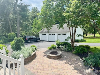 164 Ellisdale Rd, Allentown, NJ 08501 - photo 7