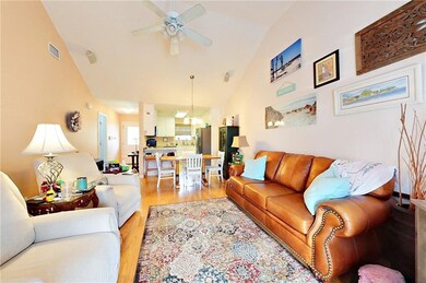 168 Drew Cir, Brunswick, GA 31525 - photo 5