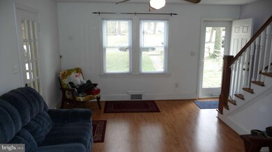 9310 Washington Blvd, Lanham, MD 20706 - photo 6