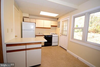 26 S Monroe Rd unit 26, Annapolis, MD 21402 - photo 4