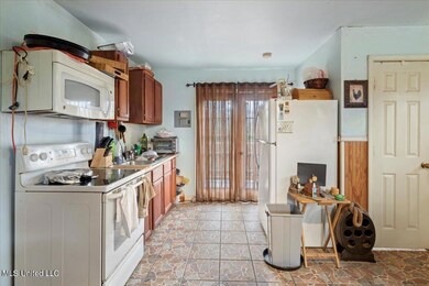 05-Kitchen
