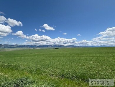 60.8 acr Swan Valley Hwy, Ririe, ID 83443 - photo 7