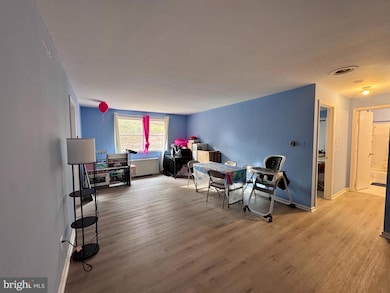 750 S Dickerson St unit 103, Arlington, VA 22204 - photo 5