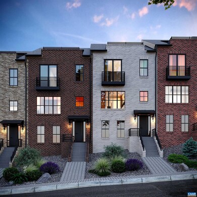 1311 Pen Park Ln unit 118, Charlottesville, VA 22901 - photo 3