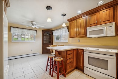 5069 Old State Route 119, Greensburg, PA 15601 - photo 7