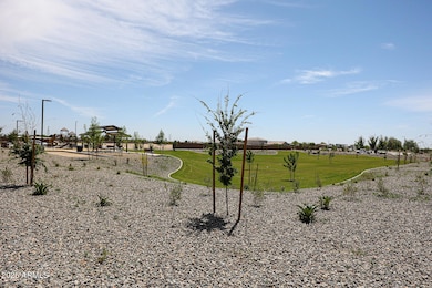PHX_Landmarke_Community_Amenity_1