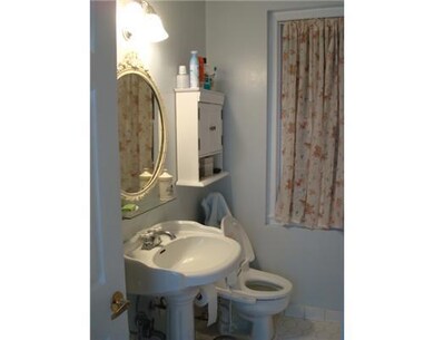 Master Bath/Spa.