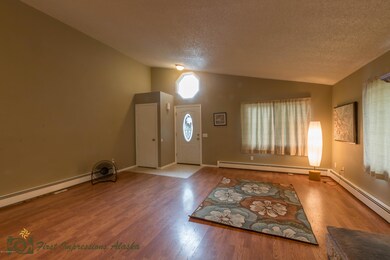 8100 Northview Dr, Anchorage, AK 99504 - photo 7