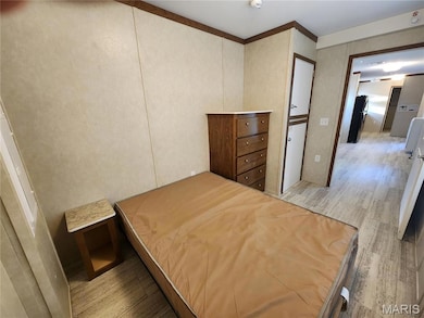 411 W Nelson, Conway, MO 65632 - photo 5