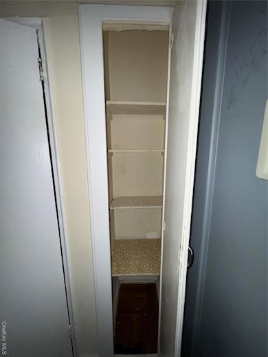 2255 Cruger Ave unit 1B, Bronx, NY 10467 - photo 6