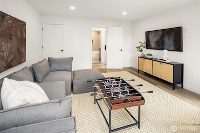 333 NW 47th St unit C, Seattle, WA 98107 - photo 7