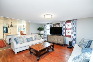 186 Lyon St, Ludlow, MA 01056 - photo 7