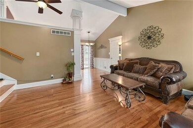 7312 Stearns St, Shawnee, KS 66203 - photo 7