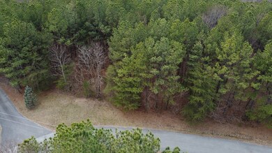 2.3 acre Sunset Rd, Spencer, TN 38585 - photo 5