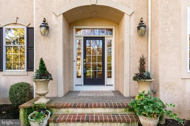 1 Somerton Square, Medford, NJ 08055 - photo 5