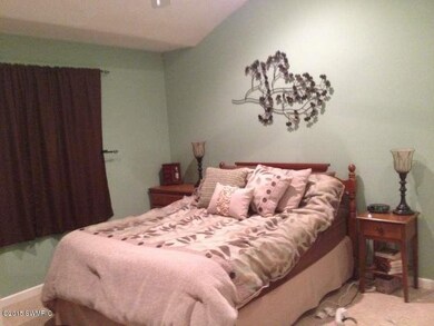 2380 Bruce Scott Ct SW, Byron Center, MI 49315 - photo 3