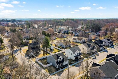 2 Chloe's Way, Saratoga Springs, NY 12866 - photo 7