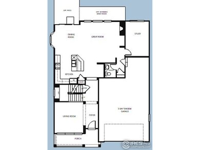 324 Vialpando St, Brighton, CO 80601 - photo 2