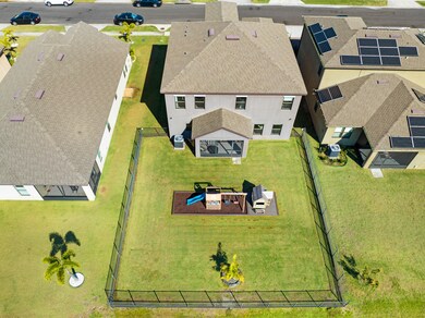 DJI_0029