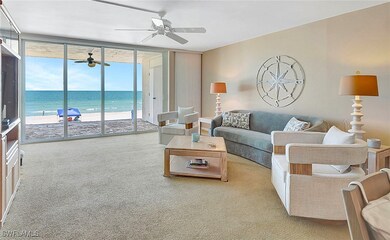 1919 Gulf Shore Blvd N unit 201, Naples, FL 34102 - photo 5