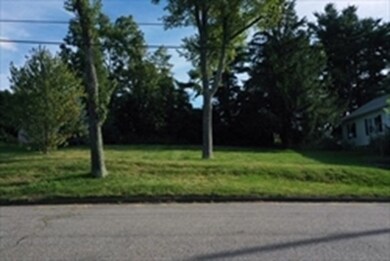 34 Christine St, Worcester, MA 01606 - photo 2